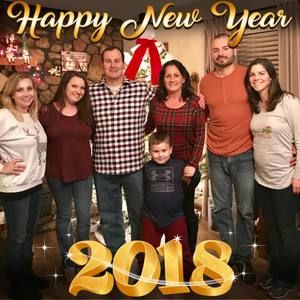 Meet your Posher, Jean